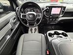 Used 2022 Ram 2500 Big Horn Mega Cab for sale #NG345732 - photo 34