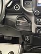 Used 2022 Ram 2500 Big Horn Mega Cab for sale #NG345732 - photo 36