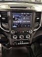 Used 2022 Ram 2500 Big Horn Mega Cab for sale #NG345732 - photo 37
