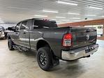 Used 2022 Ram 2500 Big Horn Mega Cab for sale #NG345732 - photo 2