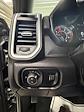 Used 2022 Ram 2500 Big Horn Mega Cab for sale #NG345732 - photo 42