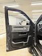 Used 2022 Ram 2500 Big Horn Mega Cab for sale #NG345732 - photo 46