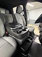 Used 2022 Ram 2500 Big Horn Mega Cab for sale #NG345732 - photo 49