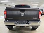Used 2022 Ram 2500 Big Horn Mega Cab for sale #NG345732 - photo 5