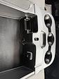 Used 2022 Ram 2500 Big Horn Mega Cab for sale #NG345732 - photo 50