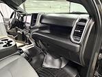 Used 2022 Ram 2500 Big Horn Mega Cab for sale #NG345732 - photo 53