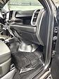 Used 2022 Ram 2500 Big Horn Mega Cab for sale #NG345732 - photo 54