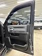 Used 2022 Ram 2500 Big Horn Mega Cab for sale #NG345732 - photo 55