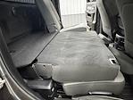 Used 2022 Ram 2500 Big Horn Mega Cab for sale #NG345732 - photo 57