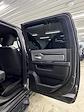 Used 2022 Ram 2500 Big Horn Mega Cab for sale #NG345732 - photo 62