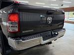 Used 2022 Ram 2500 Big Horn Mega Cab for sale #NG345732 - photo 7
