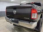 Used 2022 Ram 2500 Big Horn Mega Cab for sale #NG345732 - photo 8