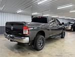 Used 2022 Ram 2500 Big Horn Mega Cab for sale #NG345732 - photo 9