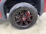 Used 2022 GMC Sierra 1500 AT4 Crew Cab for sale #NG613899 - photo 13