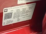Used 2022 GMC Sierra 1500 AT4 Crew Cab for sale #NG613899 - photo 15