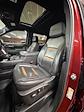 Used 2022 GMC Sierra 1500 AT4 Crew Cab for sale #NG613899 - photo 19