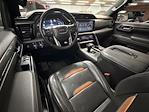 Used 2022 GMC Sierra 1500 AT4 Crew Cab for sale #NG613899 - photo 20