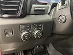 Used 2022 GMC Sierra 1500 AT4 Crew Cab for sale #NG613899 - photo 21