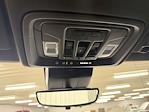 Used 2022 GMC Sierra 1500 AT4 Crew Cab for sale #NG613899 - photo 24