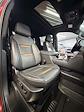 Used 2022 GMC Sierra 1500 AT4 Crew Cab for sale #NG613899 - photo 29