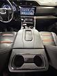 Used 2022 GMC Sierra 1500 AT4 Crew Cab for sale #NG613899 - photo 30
