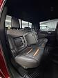 Used 2022 GMC Sierra 1500 AT4 Crew Cab for sale #NG613899 - photo 34
