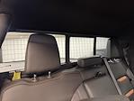 Used 2022 GMC Sierra 1500 AT4 Crew Cab for sale #NG613899 - photo 35