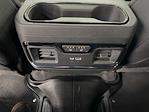 Used 2022 GMC Sierra 1500 AT4 Crew Cab for sale #NG613899 - photo 36