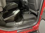 Used 2022 GMC Sierra 1500 AT4 Crew Cab for sale #NG613899 - photo 37