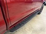 Used 2022 GMC Sierra 1500 AT4 Crew Cab for sale #NG613899 - photo 5