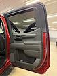 Used 2022 GMC Sierra 1500 AT4 Crew Cab for sale #NG613899 - photo 41