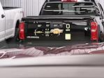 Used 2022 GMC Sierra 1500 AT4 Crew Cab for sale #NG613899 - photo 48