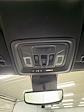 Used 2022 GMC Sierra 1500 AT4 Crew Cab for sale #NG613899 - photo 50