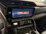 Used 2022 GMC Sierra 1500 AT4 Crew Cab for sale #NG613899 - photo 54