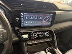 Used 2022 GMC Sierra 1500 AT4 Crew Cab for sale #NG613899 - photo 55