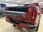 Used 2022 GMC Sierra 1500 AT4 Crew Cab for sale #NG613899 - photo 7