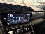 Used 2022 GMC Sierra 1500 AT4 Crew Cab for sale #NG613899 - photo 56