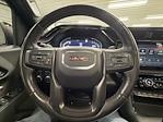Used 2022 GMC Sierra 1500 AT4 Crew Cab for sale #NG613899 - photo 57