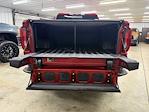 Used 2022 GMC Sierra 1500 AT4 Crew Cab for sale #NG613899 - photo 8