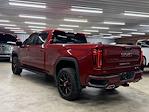 Used 2022 GMC Sierra 1500 AT4 Crew Cab for sale #NG613899 - photo 2