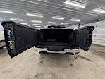 Used 2022 Ram 1500 Limited Longhorn Crew Cab for sale #NN195752 - photo 14