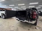 Used 2022 Ram 1500 Limited Longhorn Crew Cab for sale #NN195752 - photo 15