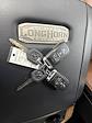 Used 2022 Ram 1500 Limited Longhorn Crew Cab for sale #NN195752 - photo 19