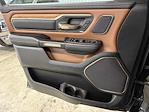 Used 2022 Ram 1500 Limited Longhorn Crew Cab for sale #NN195752 - photo 22