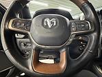 Used 2022 Ram 1500 Limited Longhorn Crew Cab for sale #NN195752 - photo 25