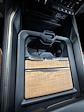 Used 2022 Ram 1500 Limited Longhorn Crew Cab for sale #NN195752 - photo 27