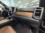 Used 2022 Ram 1500 Limited Longhorn Crew Cab for sale #NN195752 - photo 28