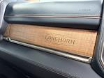 Used 2022 Ram 1500 Limited Longhorn Crew Cab for sale #NN195752 - photo 29
