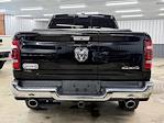 Used 2022 Ram 1500 Limited Longhorn Crew Cab for sale #NN195752 - photo 3