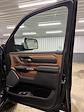 Used 2022 Ram 1500 Limited Longhorn Crew Cab for sale #NN195752 - photo 31